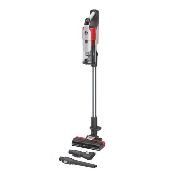 Tyčový vysávač Hoover HF910H 011 

