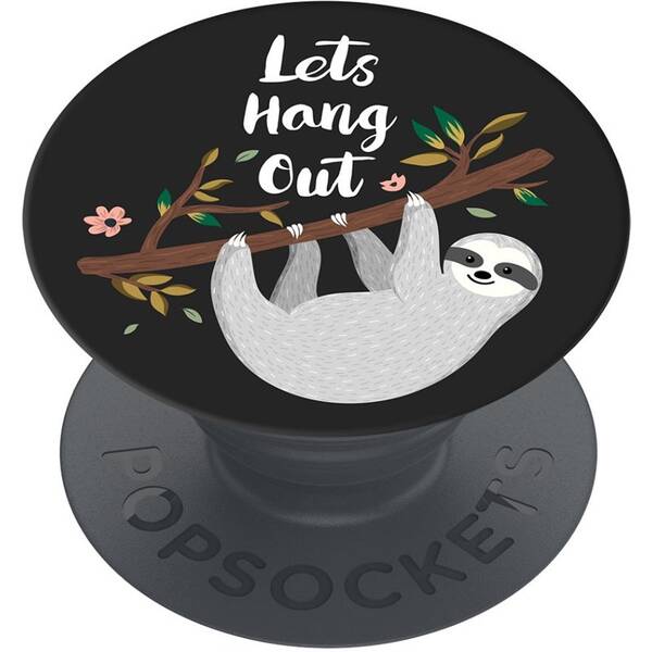 Držiak PopSockets PGB HANG OUT 

