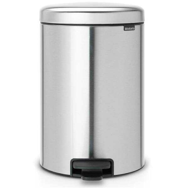  Brabantia 111907 FPP 20L 

