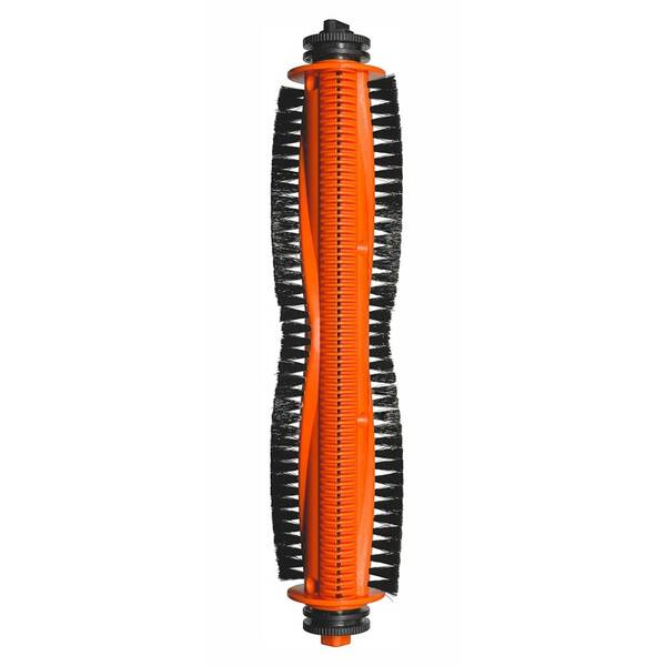 Kefa Xiaomi BHR9689GL oranžové


