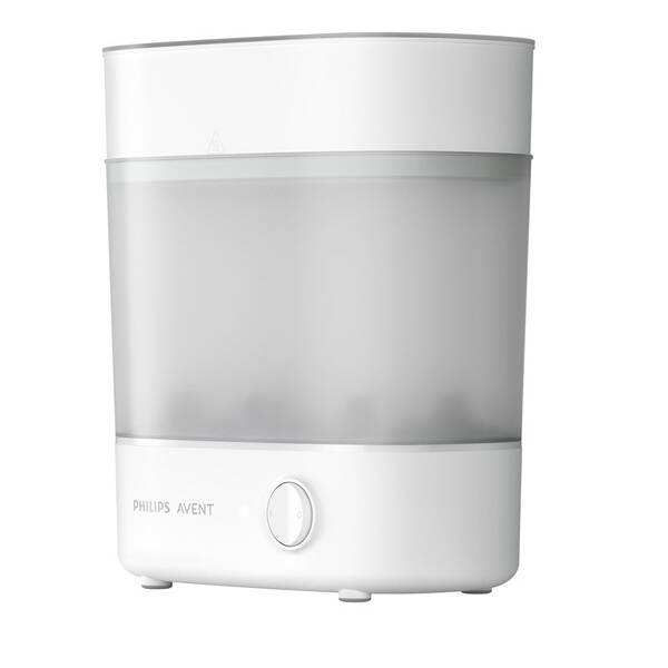 Sterilizátor Philips SCF291/00 

