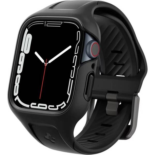  Spigen LAP AW 45 BLK 

