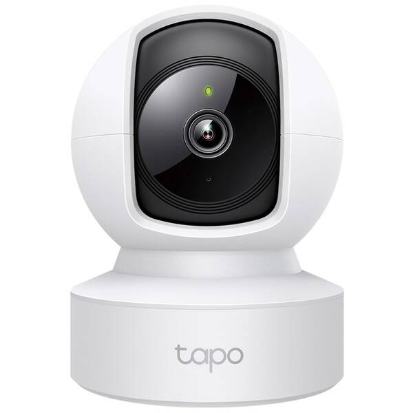 IP kamera TP-Link Tapo C202 biela

