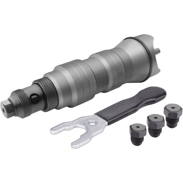 Sada nitov EXTOL Fortum 4770651 

