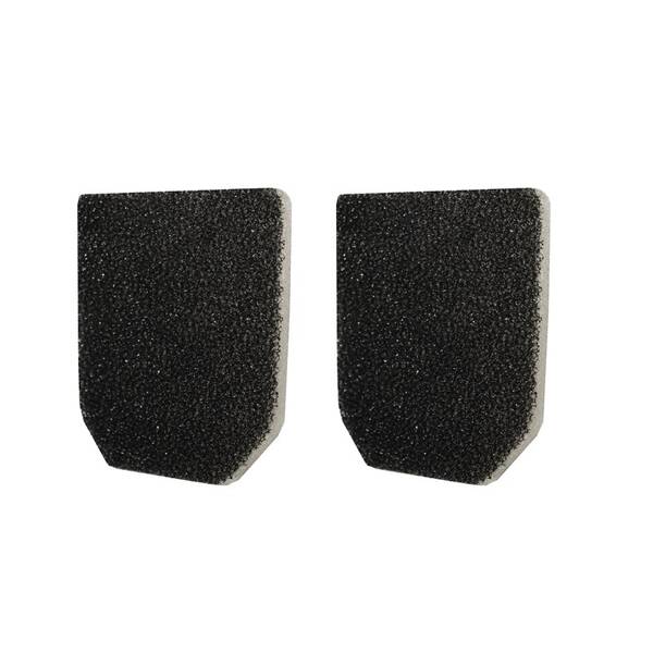 Filtre pre vysávače Electrolux EFKW2 WELL Q6-8 Filter Kit 

