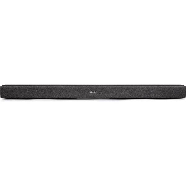 Soundbar Denon DHT-S217 čierny

