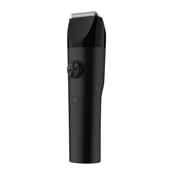Zastrihávač vlasov Xiaomi Hair Clipper EU 

