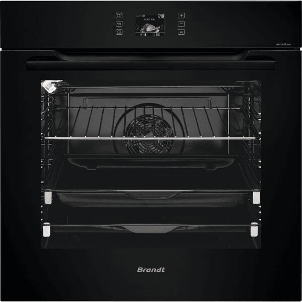  Brandt BOP7568BB 

