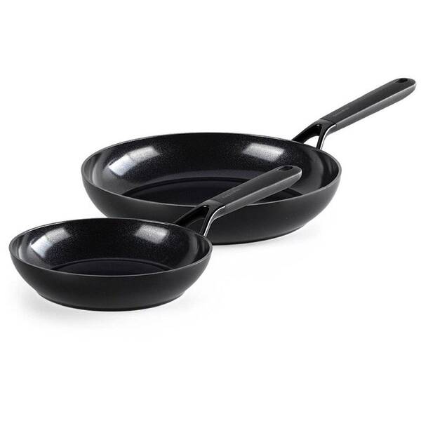 Panvica Ostatní GREENPAN CC003338-001 


