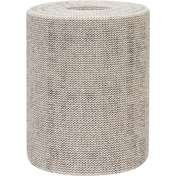 Brúsny papier Bosch Expert 2.608.900.776 (5 m) 

