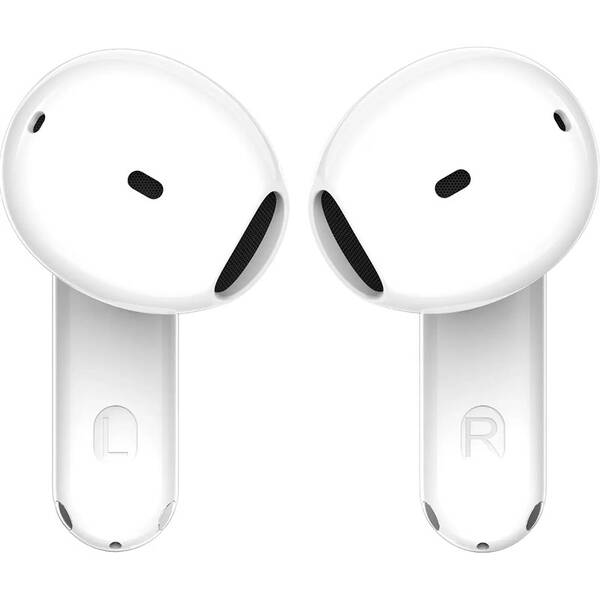 Slúchadlá HONOR CHOICE Earbuds X7e Active biela

