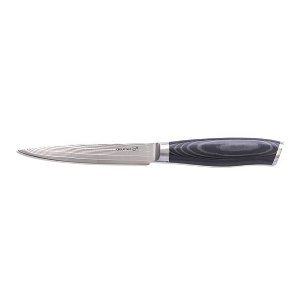 Nôž G21 Damascus ocel

