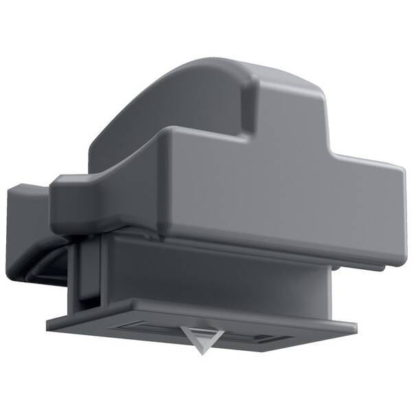 Náhradná čepeľ k rezačke Leitz Precision Home 

