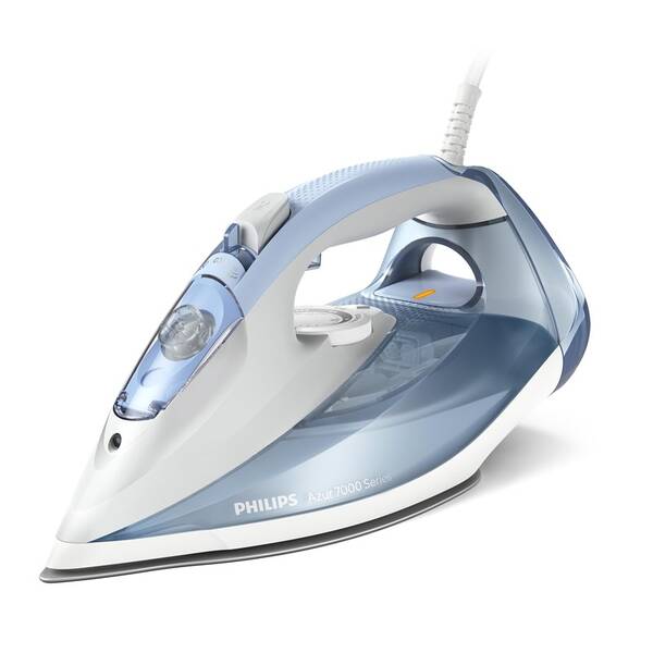 Žehlička Philips DST7011/20 

