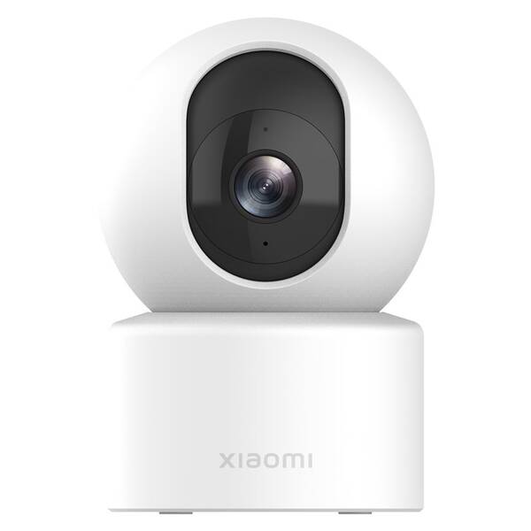 IP kamera Xiaomi Smart C301 biela

