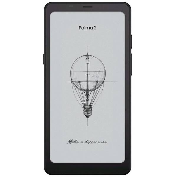 Čítačka kníh ONYX BOOX Palma 2 čierna

