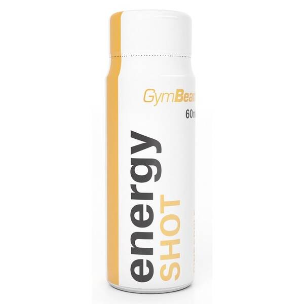  Ostatní 60 ML PINEAPPLE 

