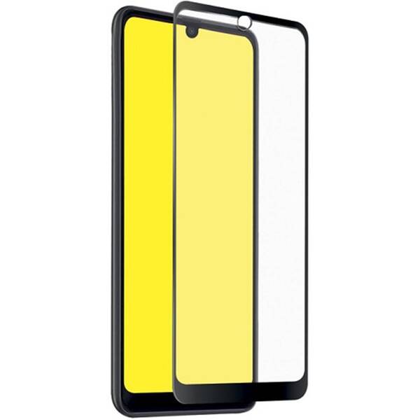  Xiaomi FC XIA RM 8A/RM8 B 


