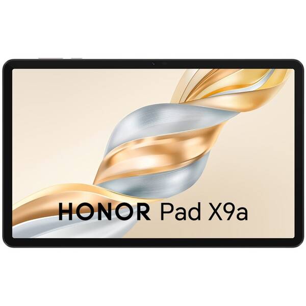 Tablet HONOR Pad X9a 6 GB / 128 GB sivý

