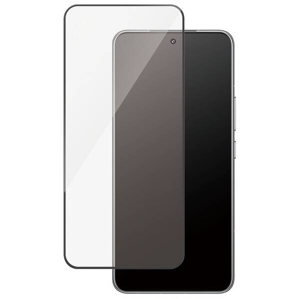 Tvrdené sklo PanzerGlass na Vivo X300 Pro 

