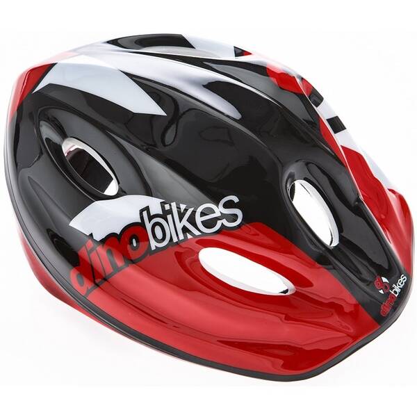 Prilba Dino Bikes 903888 

