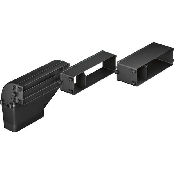  Bosch HEZ381401 


