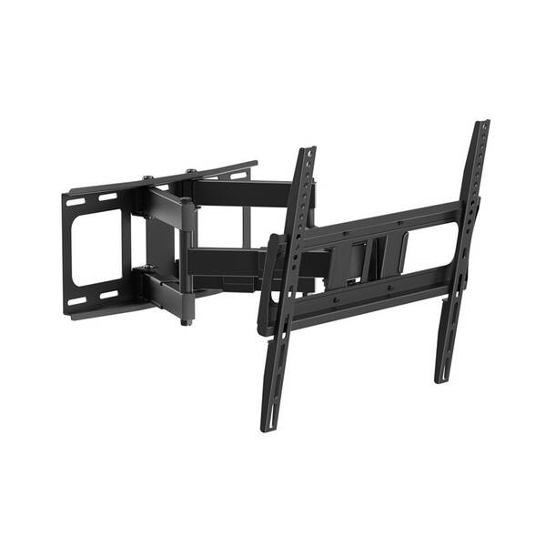 Držiak na TV Vogel’s UP 4053 rameno pro, 32-65", 40 kg čierny

