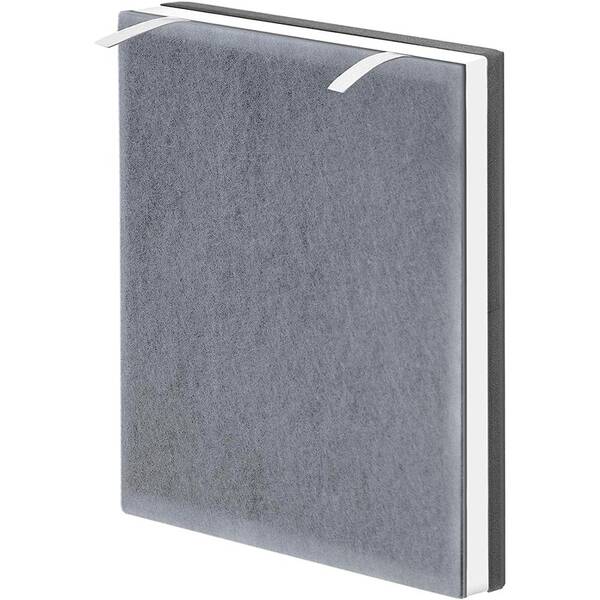 Filter Levoit Vital 100-RF-RTL 

