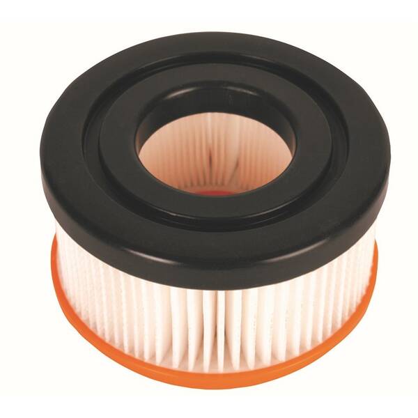 Filter Rowenta ZR009015 

