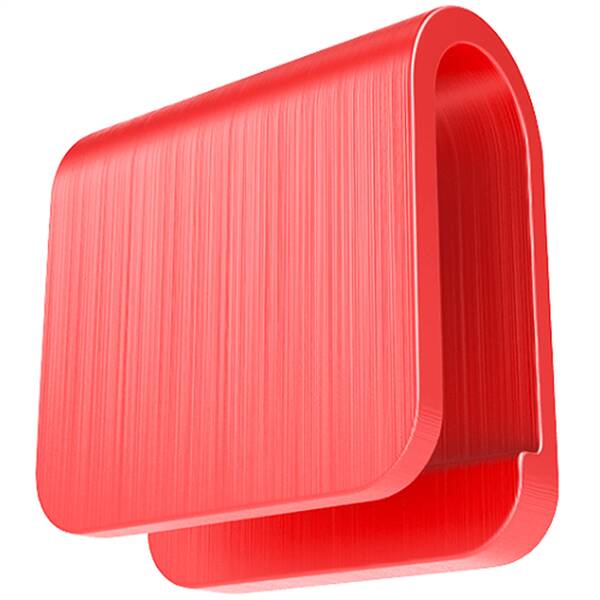 Kryt easyCover - webkamera, notebook, tablet 

