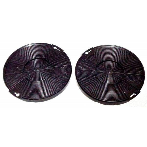 Uhlíkový filter Beko UF-32 

