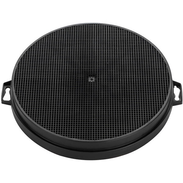 Uhlíkový filter Whirlpool FAC 539, CHF 210-1 

