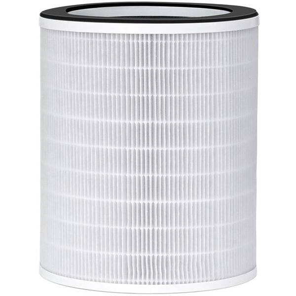 Filter AENO PF1 

