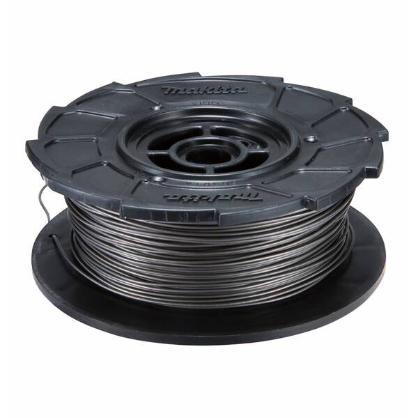 Drôt viazací Makita 199137-9 0,8 mm, 100 m 

