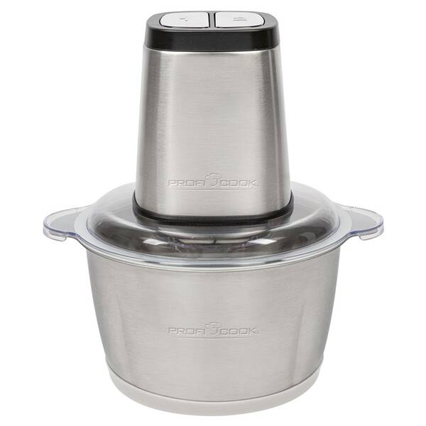 Sekáčik potravín Profi Cook MZ 1227 

