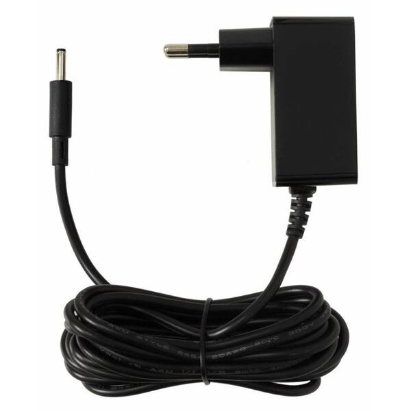 Adaptér Evolveo StrongVision 6V2A 

