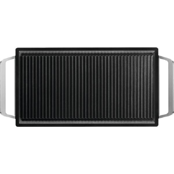  Electrolux E9HL33 

