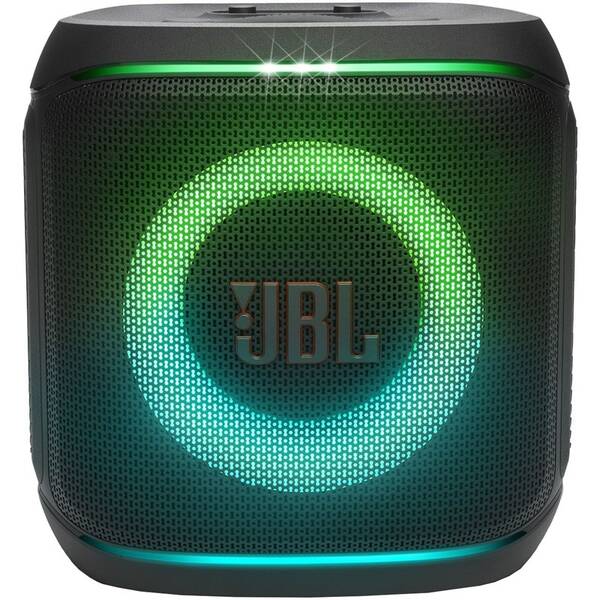 Párty reproduktor JBL PARTYBOX ENCORE 2 čierny

