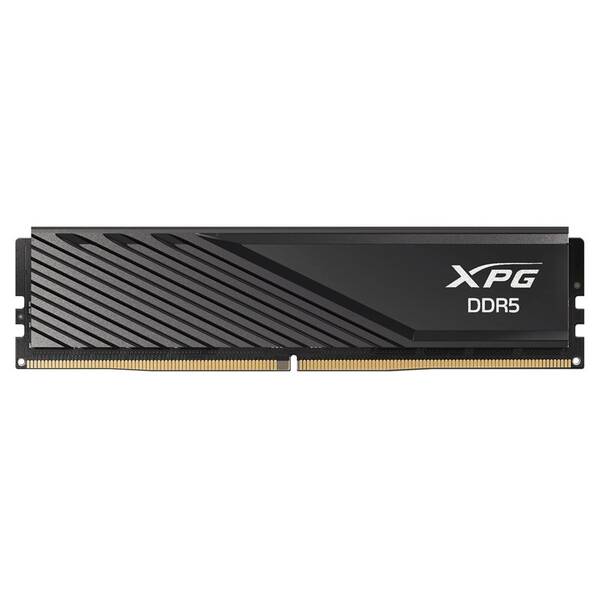 Pamäťový modul ADATA 16GB DDR5 6000MHz CL30 Lancer Blade 

