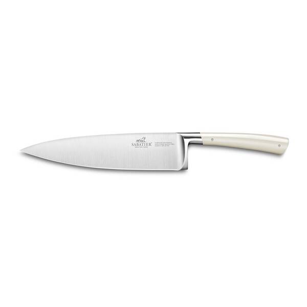 Nôž Lion Sabatier 806581, Chef, 20 cm 

