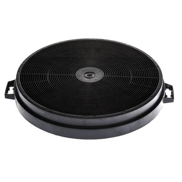  Electrolux MCFE43 

