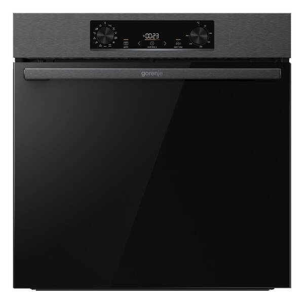 Rúra Gorenje BFG4PYROBX 

