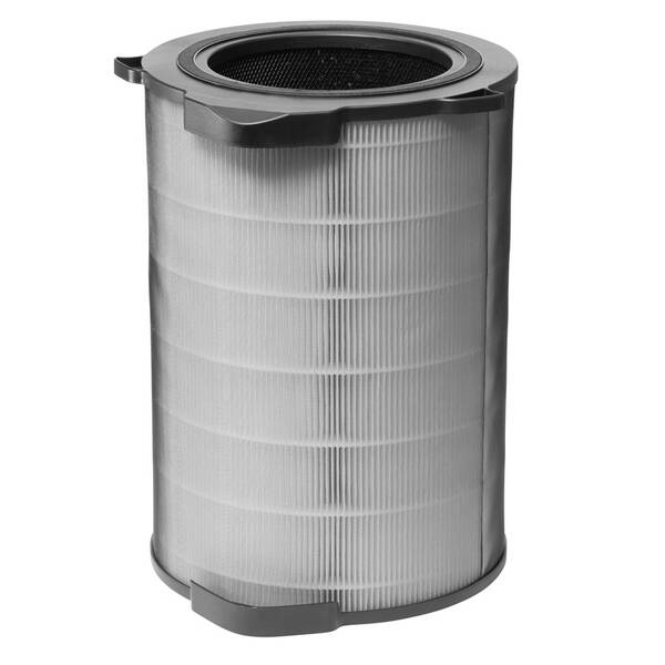 Filter Electrolux EFDCLN6E 

