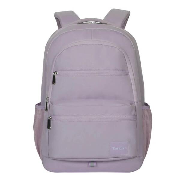 Batoh na notebook Targus 15.6" Octave III fialový

