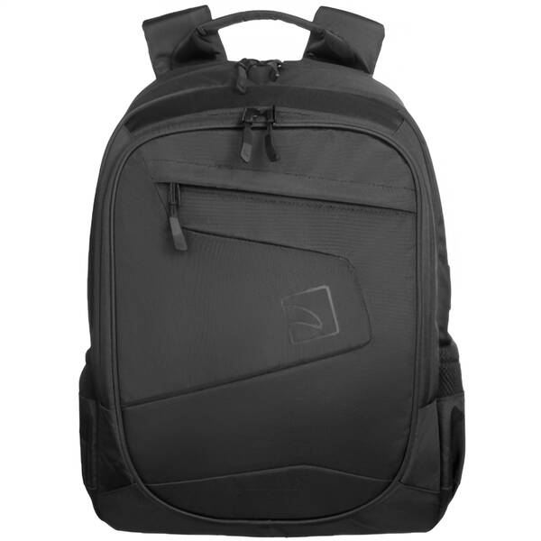Batoh na notebook Tucano Lato 17" čierny

