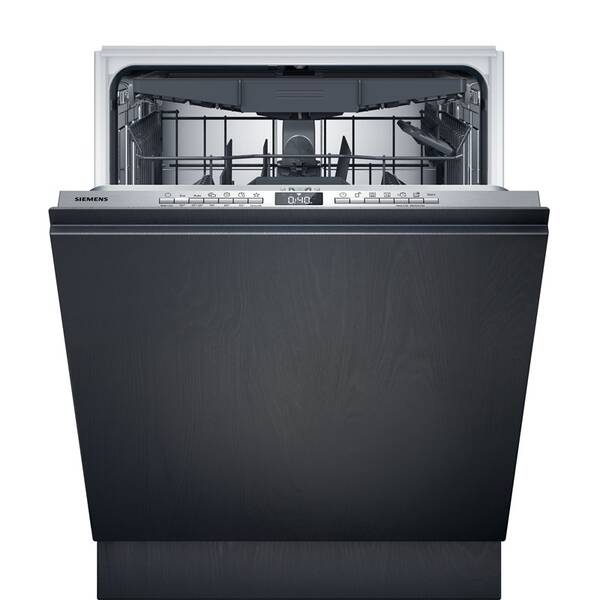 Umývačka riadu Siemens SN63HX16CE 

