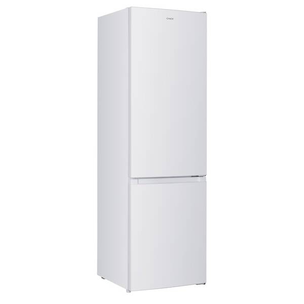 Chladnička s mrazničkou Candy CCH1S518DW biela

