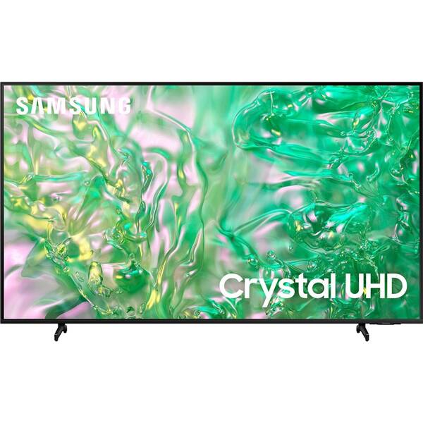 Televízor Samsung UE55DU8072 


