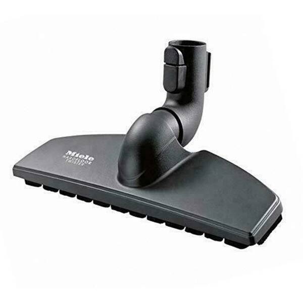 Kefa na tvrdé podlahy Miele Hardfloor SBB 300-3 HF Twister 

