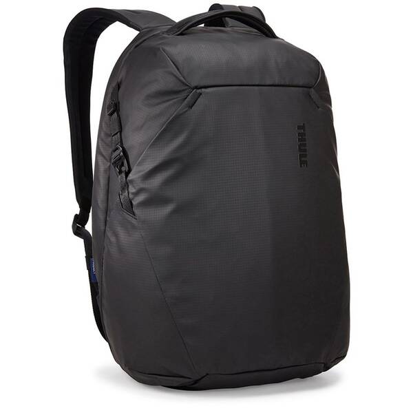Batoh na notebook THULE Tact 21 l TACTBP116 čierny

